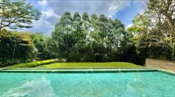 Swiss Club Park (D11), Detached #463862951